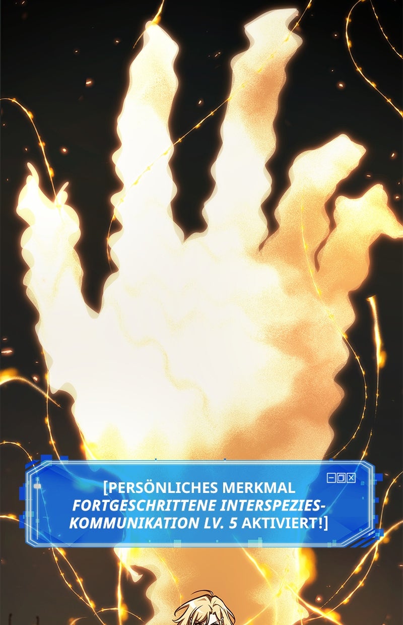 Read Der allwissende Leser DE Manga Online