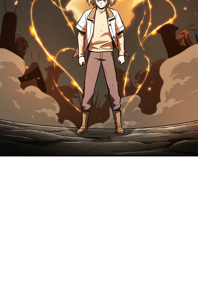 Read Der allwissende Leser DE Manga Online