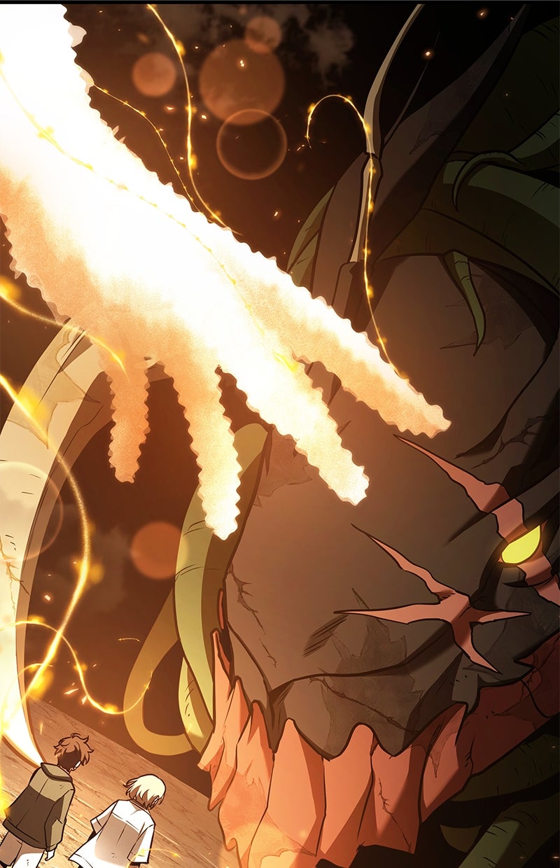 Read Der allwissende Leser DE Manga Online