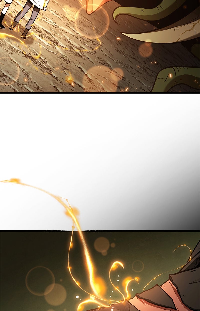 Read Der allwissende Leser DE Manga Online