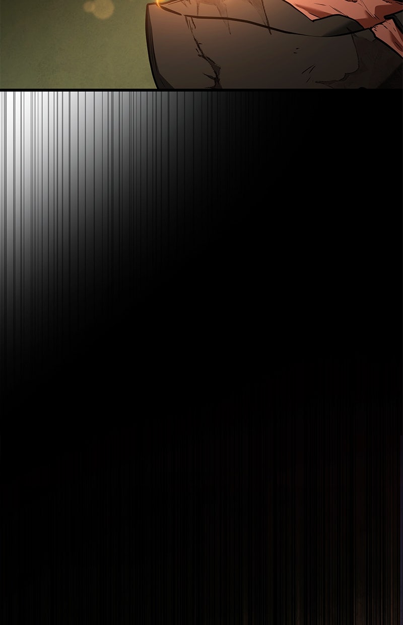 Read Der allwissende Leser DE Manga Online