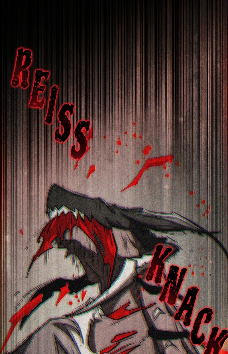 Read Der allwissende Leser DE Manga Online