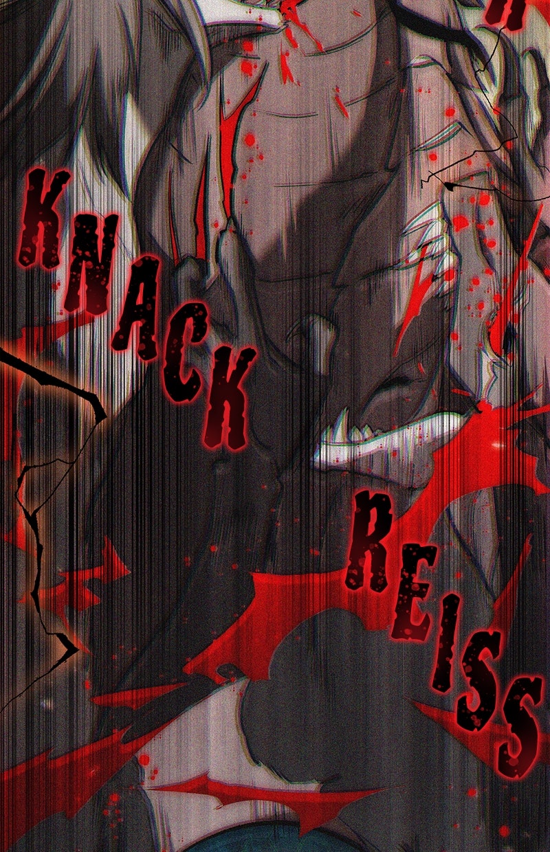 Read Der allwissende Leser DE Manga Online