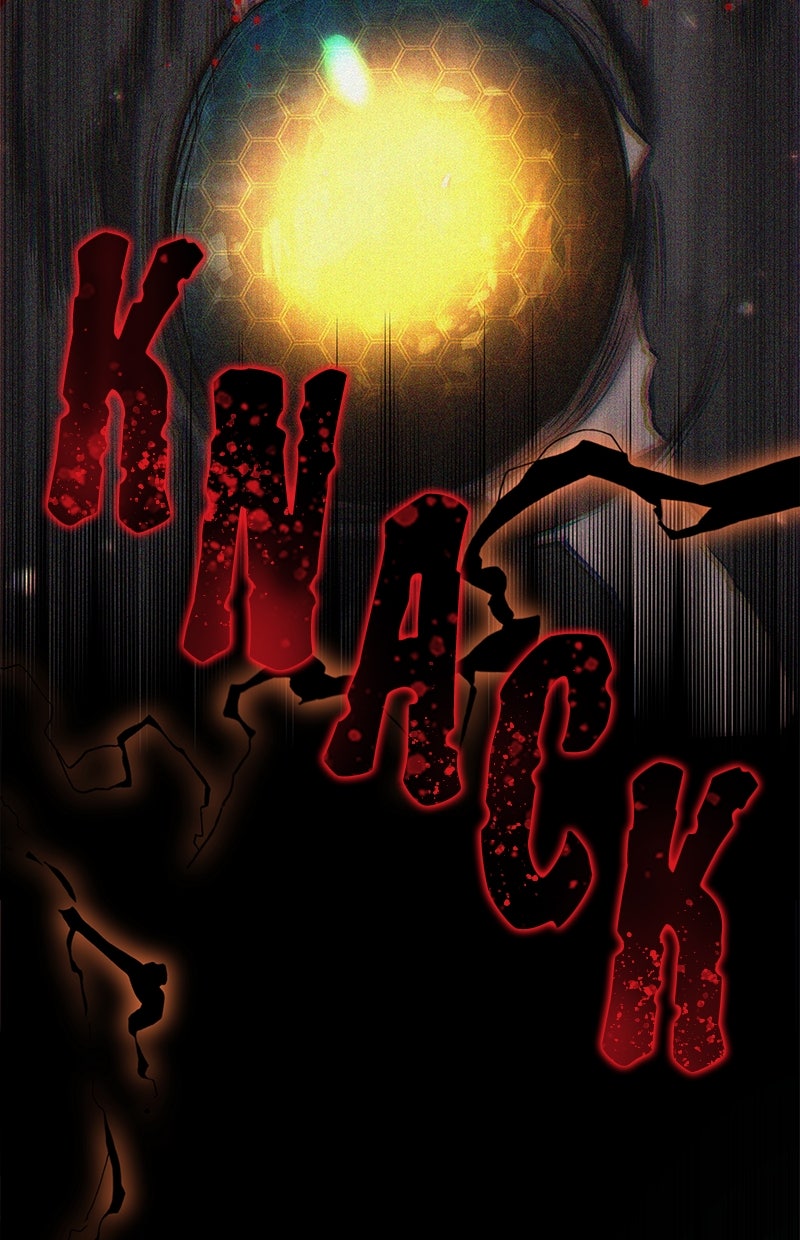 Read Der allwissende Leser DE Manga Online