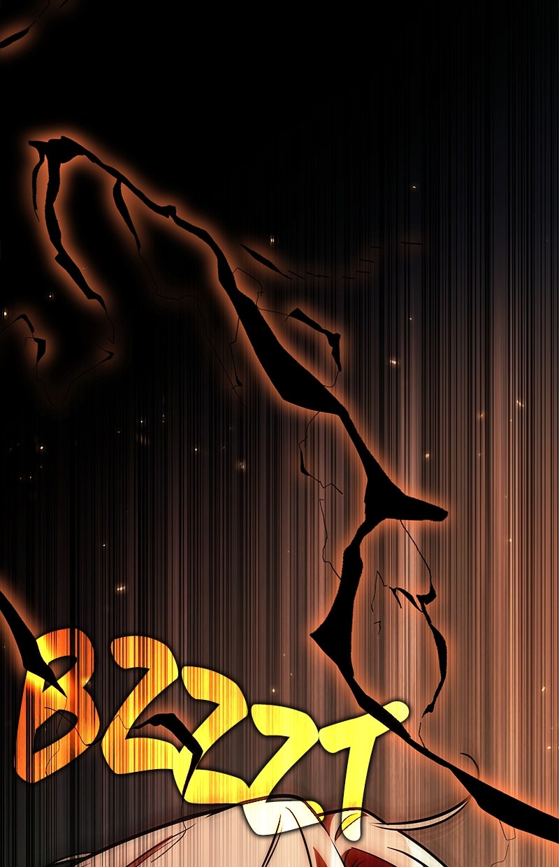 Read Der allwissende Leser DE Manga Online