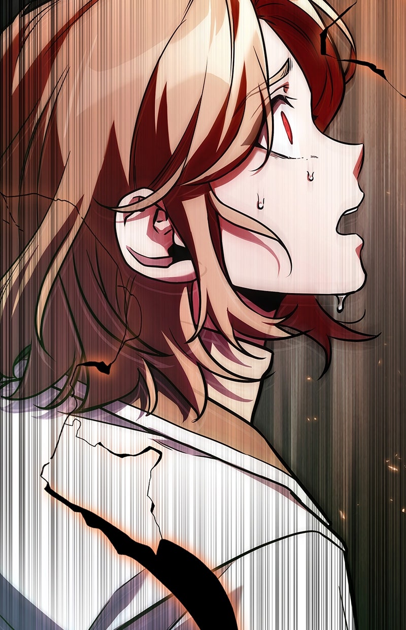 Read Der allwissende Leser DE Manga Online