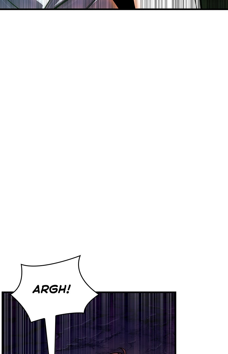 Read Der allwissende Leser DE Manga Online