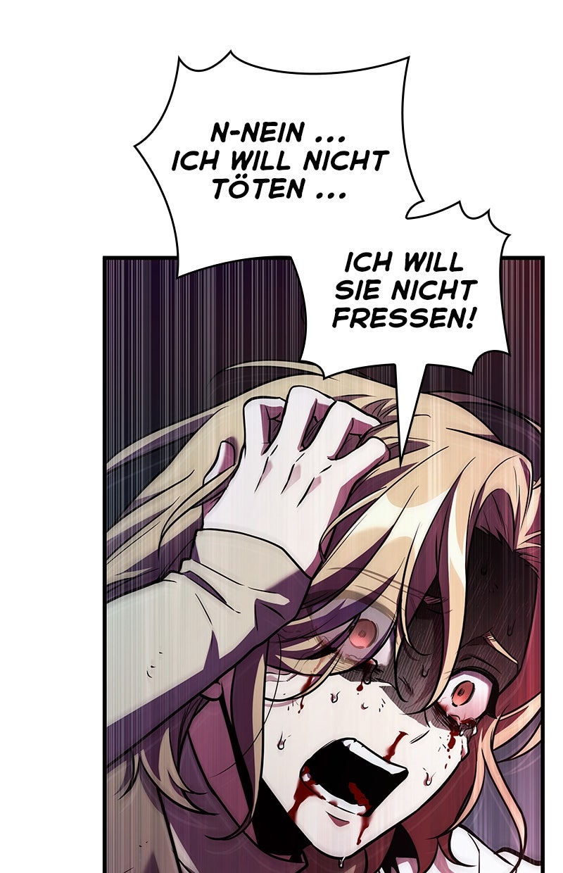 Read Der allwissende Leser DE Manga Online