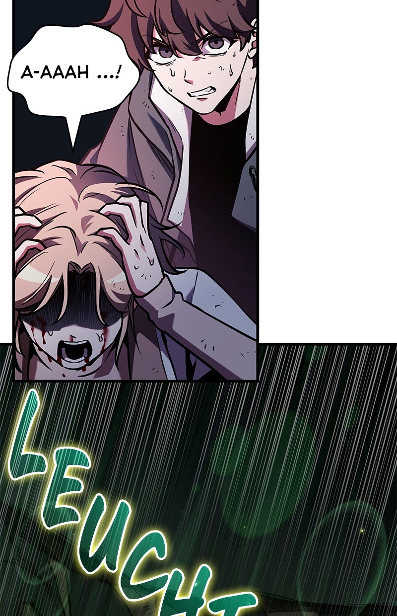 Read Der allwissende Leser DE Manga Online