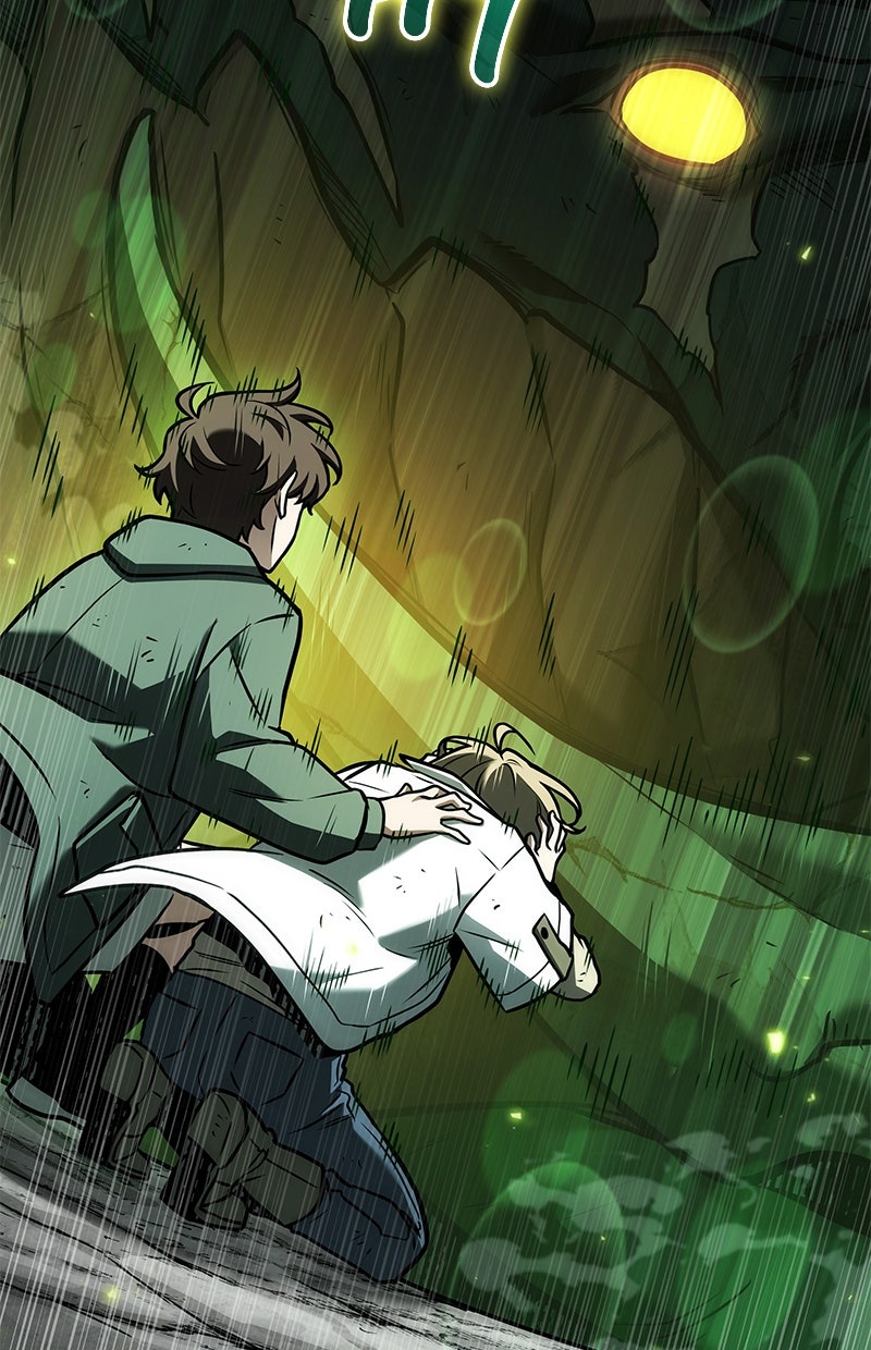 Read Der allwissende Leser DE Manga Online