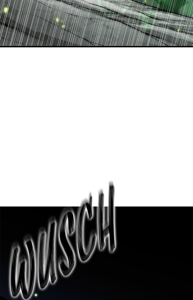 Read Der allwissende Leser DE Manga Online