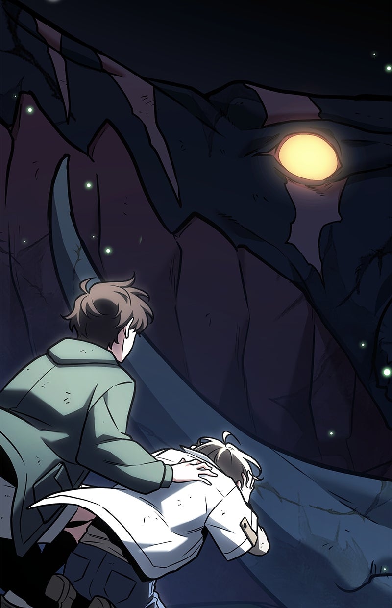 Read Der allwissende Leser DE Manga Online