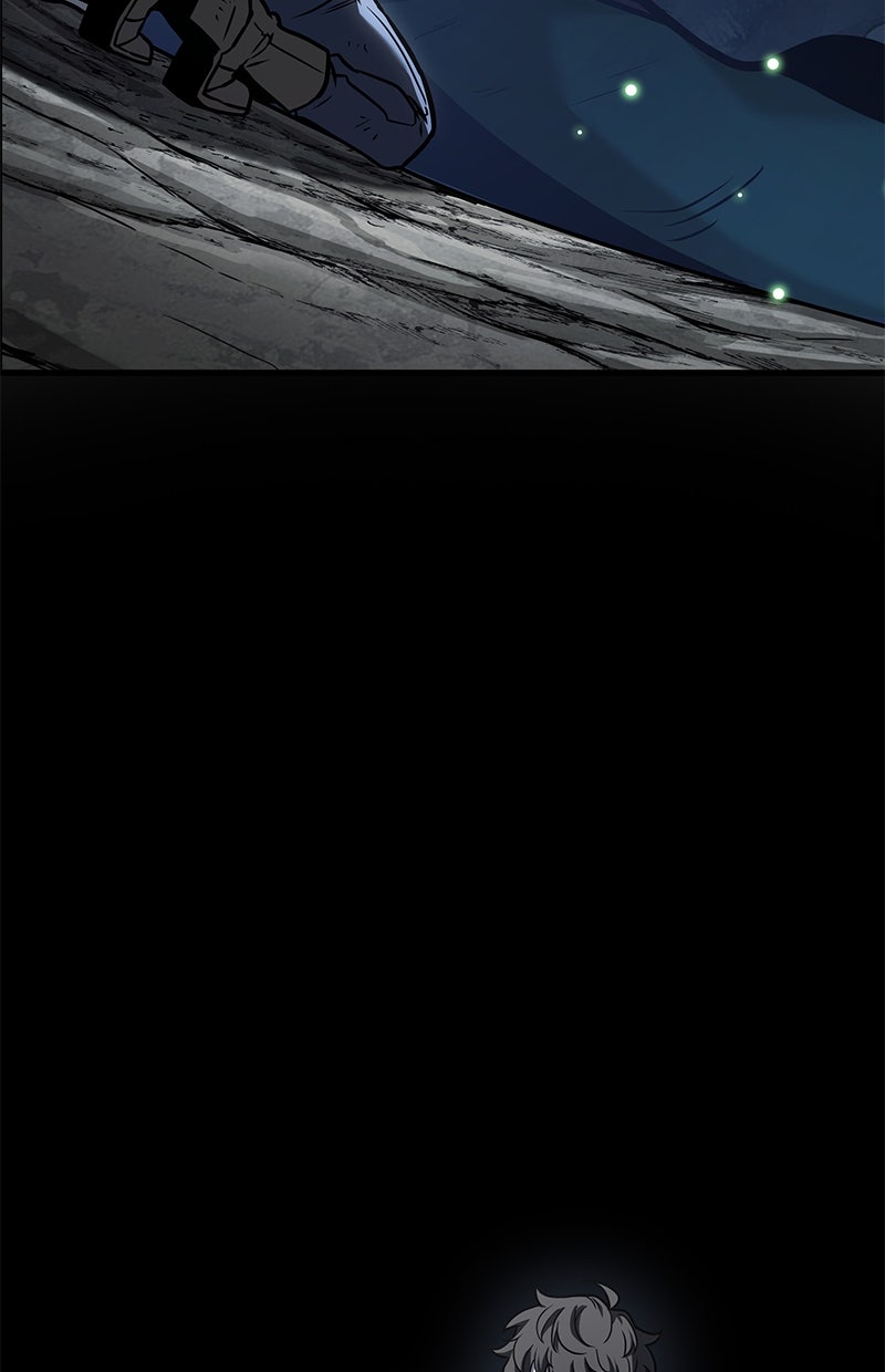 Read Der allwissende Leser DE Manga Online