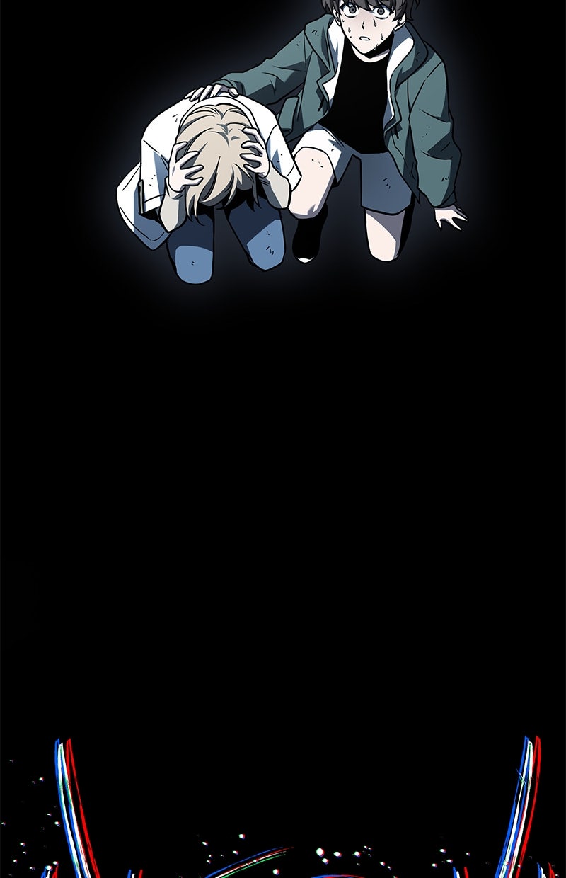 Read Der allwissende Leser DE Manga Online