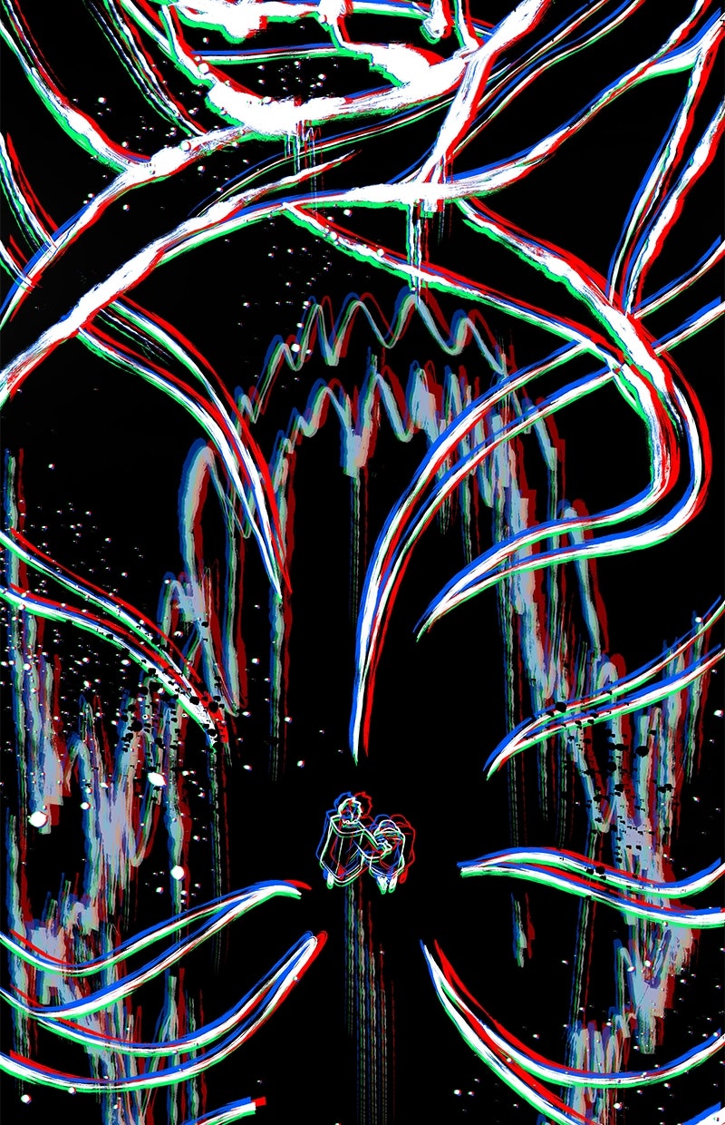 Read Der allwissende Leser DE Manga Online