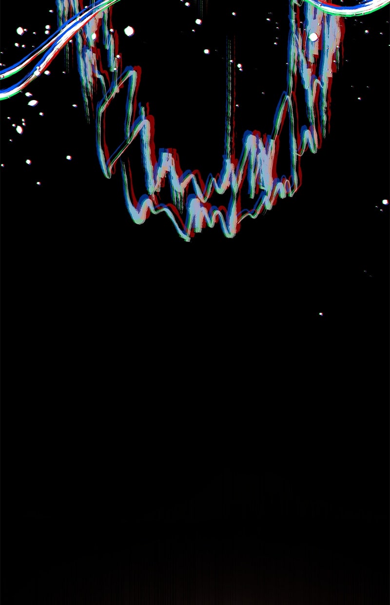 Read Der allwissende Leser DE Manga Online