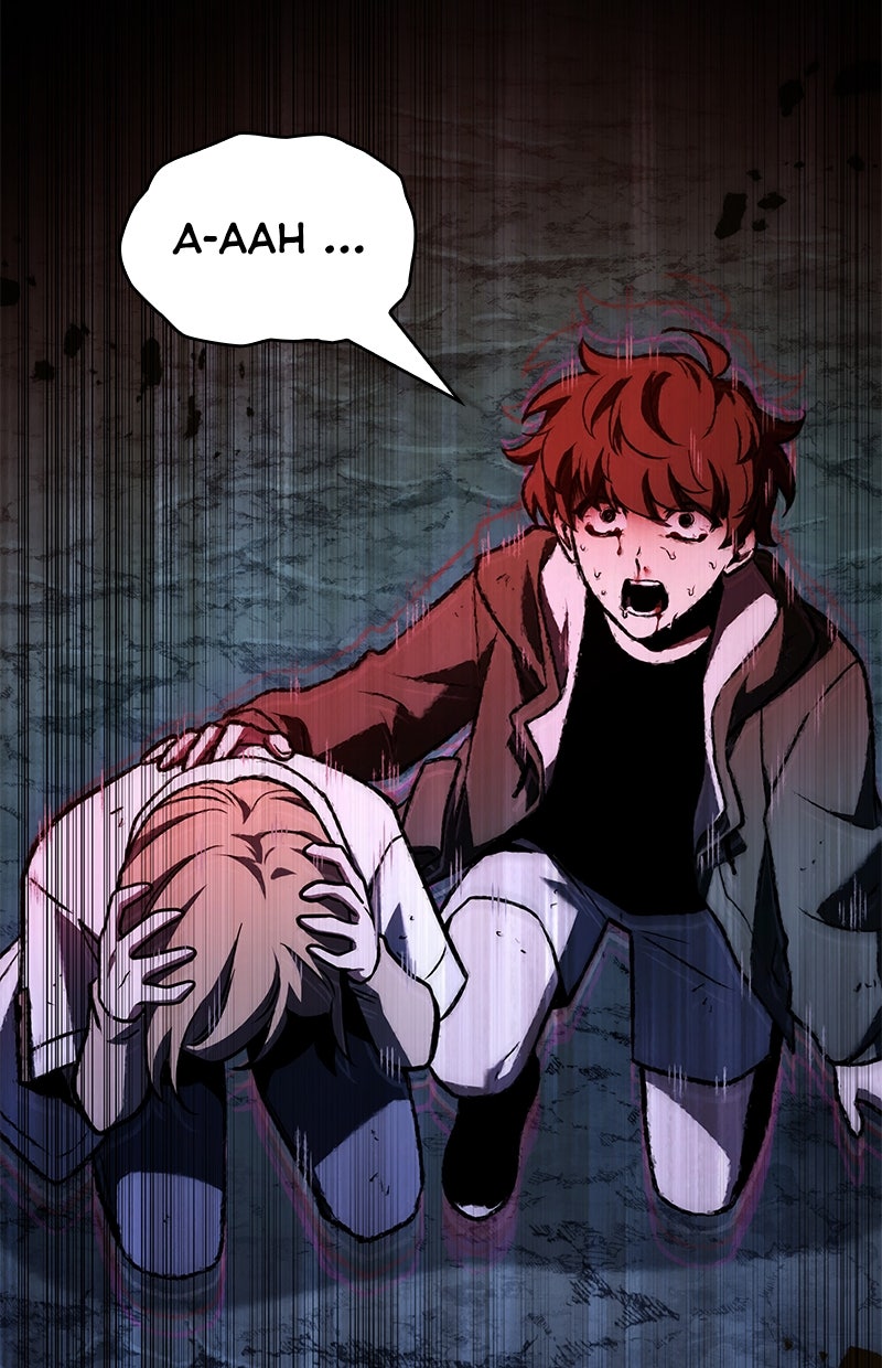 Read Der allwissende Leser DE Manga Online