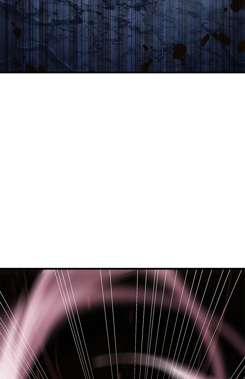 Read Der allwissende Leser DE Manga Online