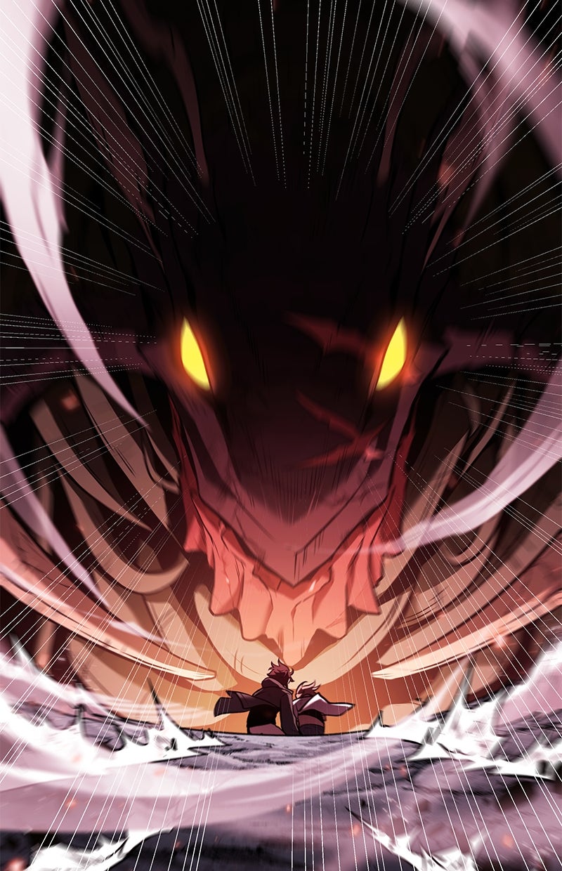 Read Der allwissende Leser DE Manga Online