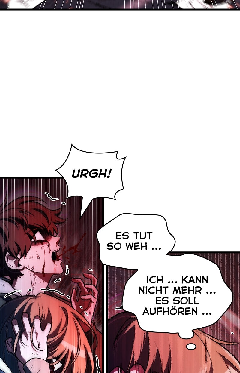 Read Der allwissende Leser DE Manga Online