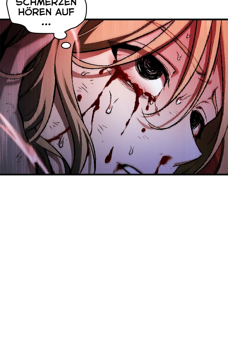 Read Der allwissende Leser DE Manga Online