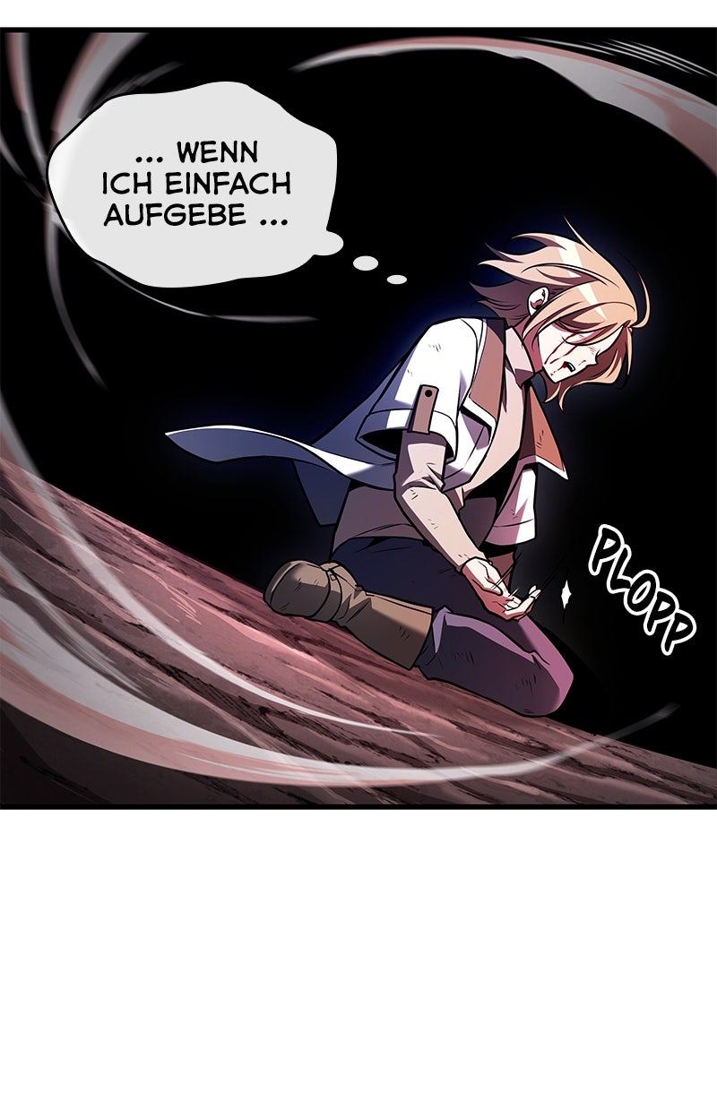 Read Der allwissende Leser DE Manga Online