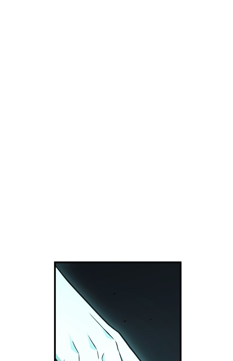 Read Der allwissende Leser DE Manga Online