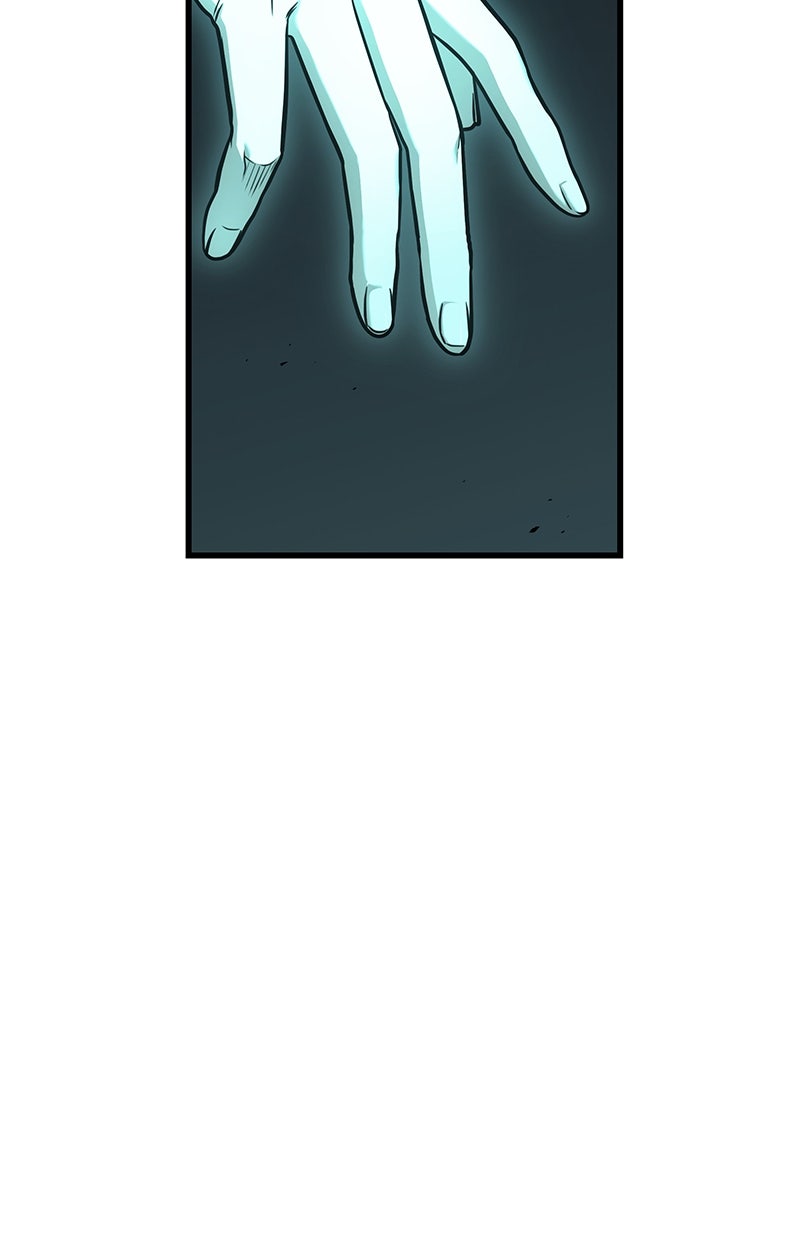 Read Der allwissende Leser DE Manga Online