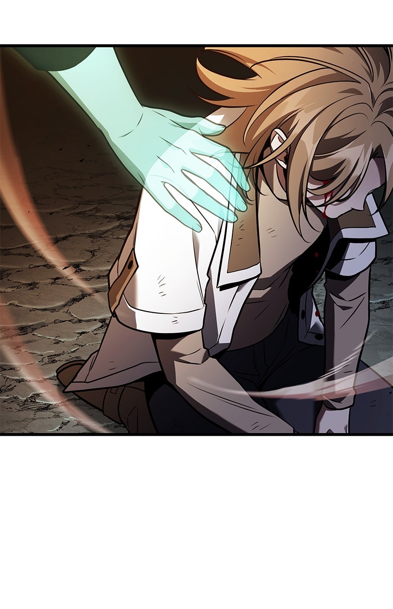 Read Der allwissende Leser DE Manga Online