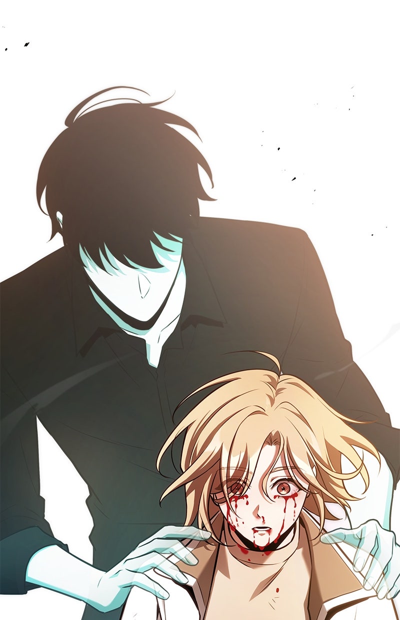 Read Der allwissende Leser DE Manga Online