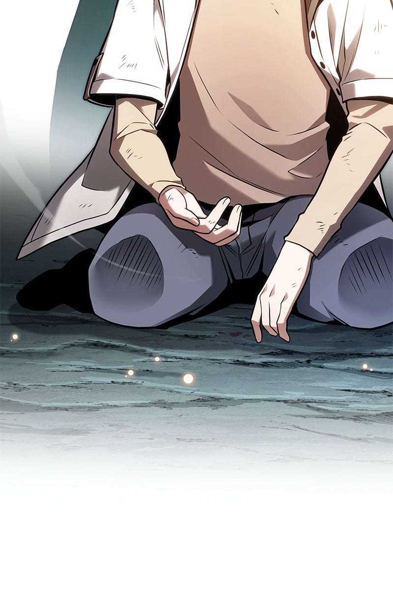 Read Der allwissende Leser DE Manga Online