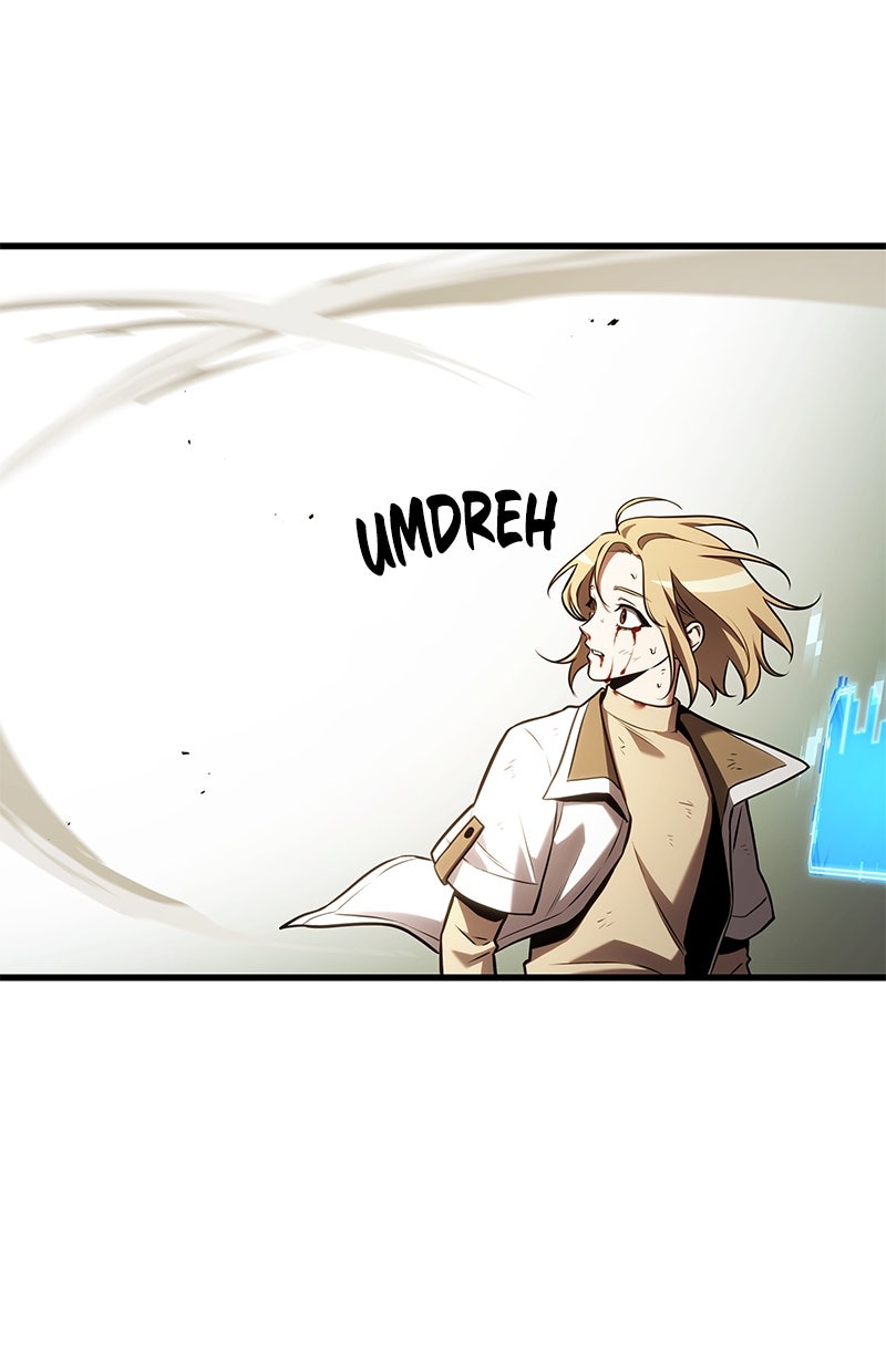 Read Der allwissende Leser DE Manga Online