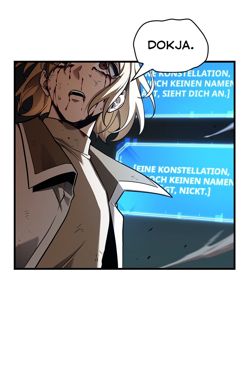 Read Der allwissende Leser DE Manga Online