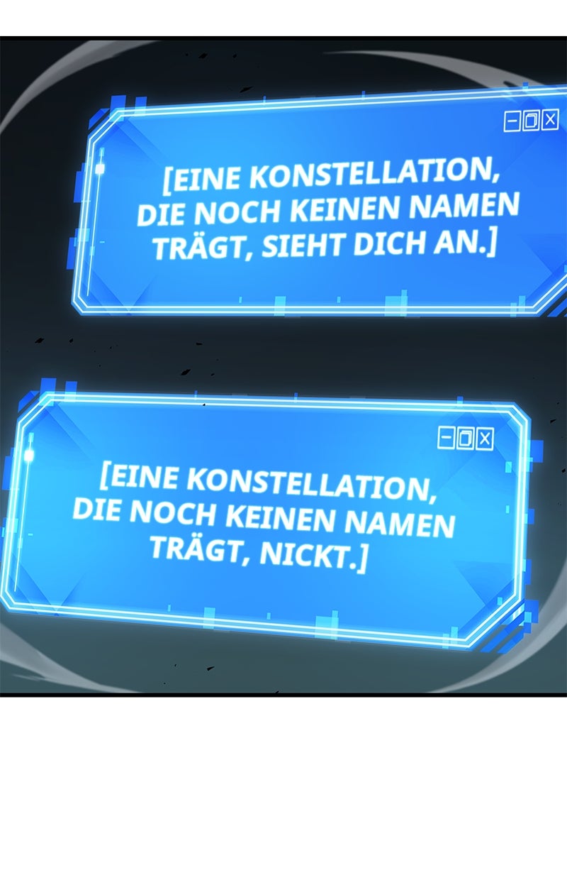 Read Der allwissende Leser DE Manga Online