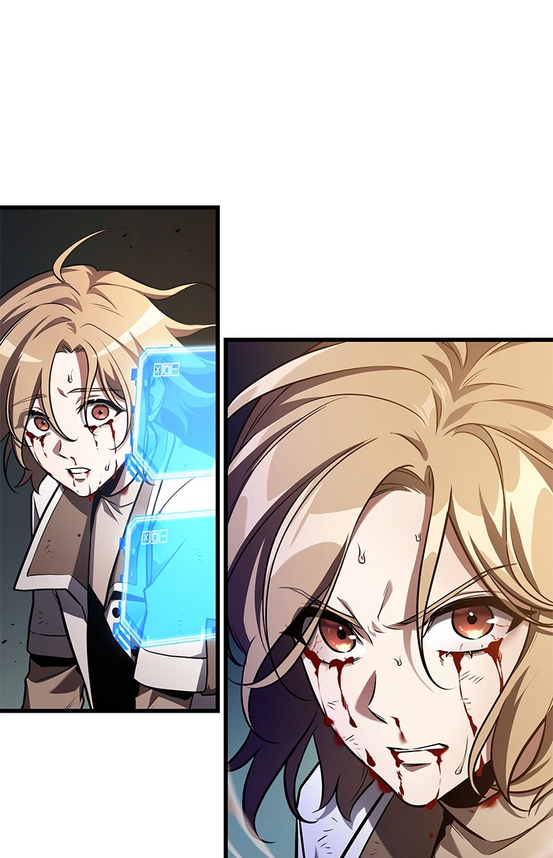 Read Der allwissende Leser DE Manga Online