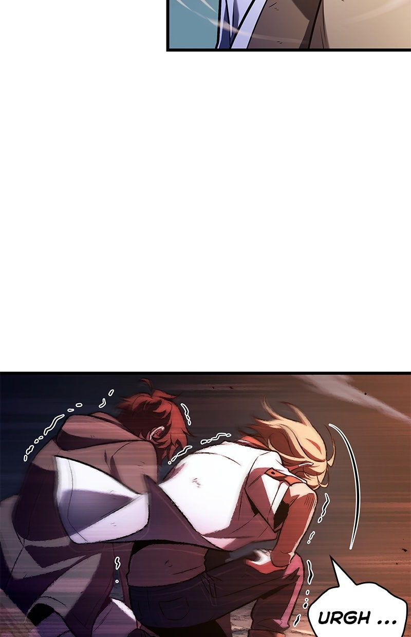 Read Der allwissende Leser DE Manga Online