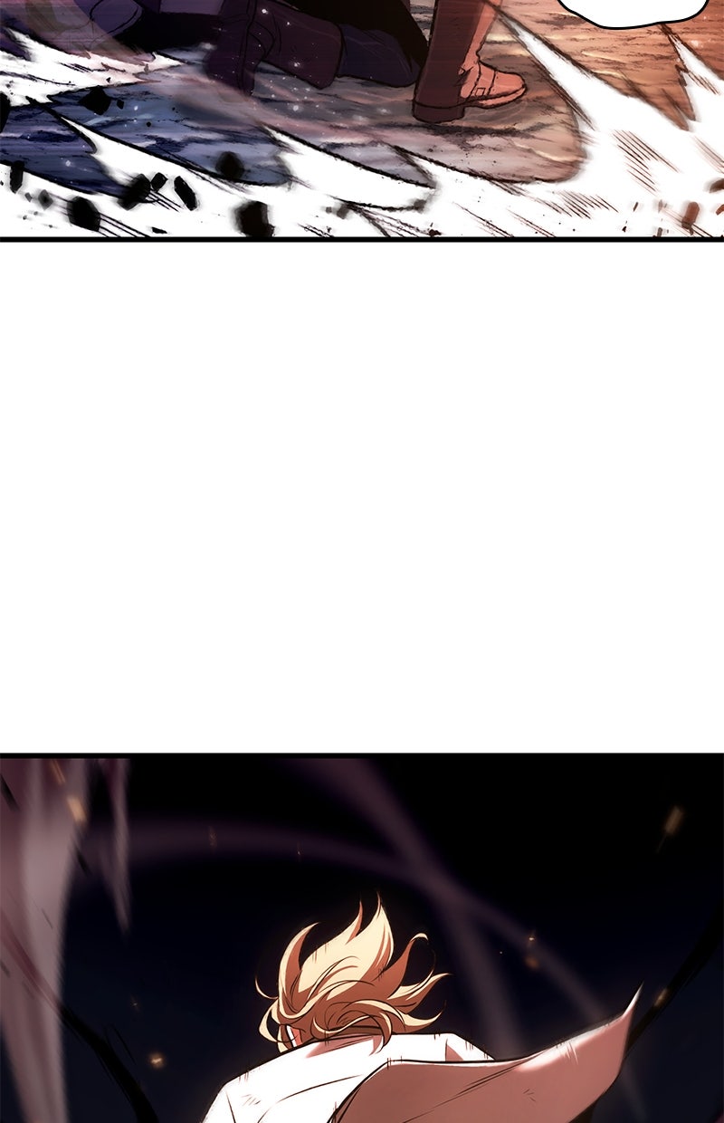 Read Der allwissende Leser DE Manga Online