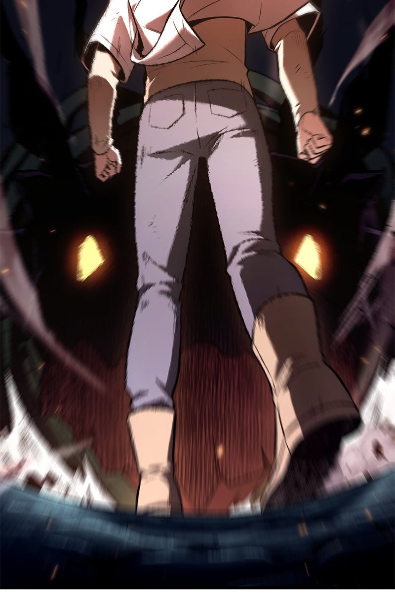 Read Der allwissende Leser DE Manga Online