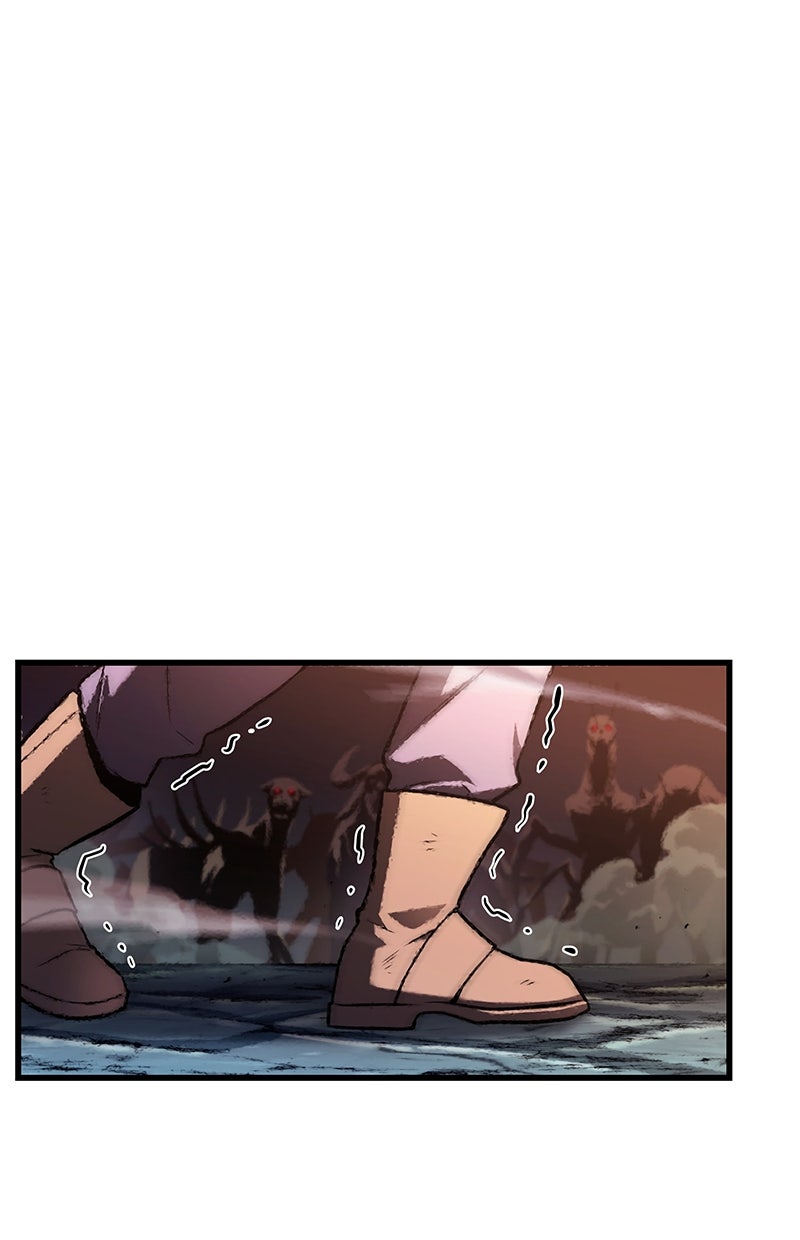 Read Der allwissende Leser DE Manga Online