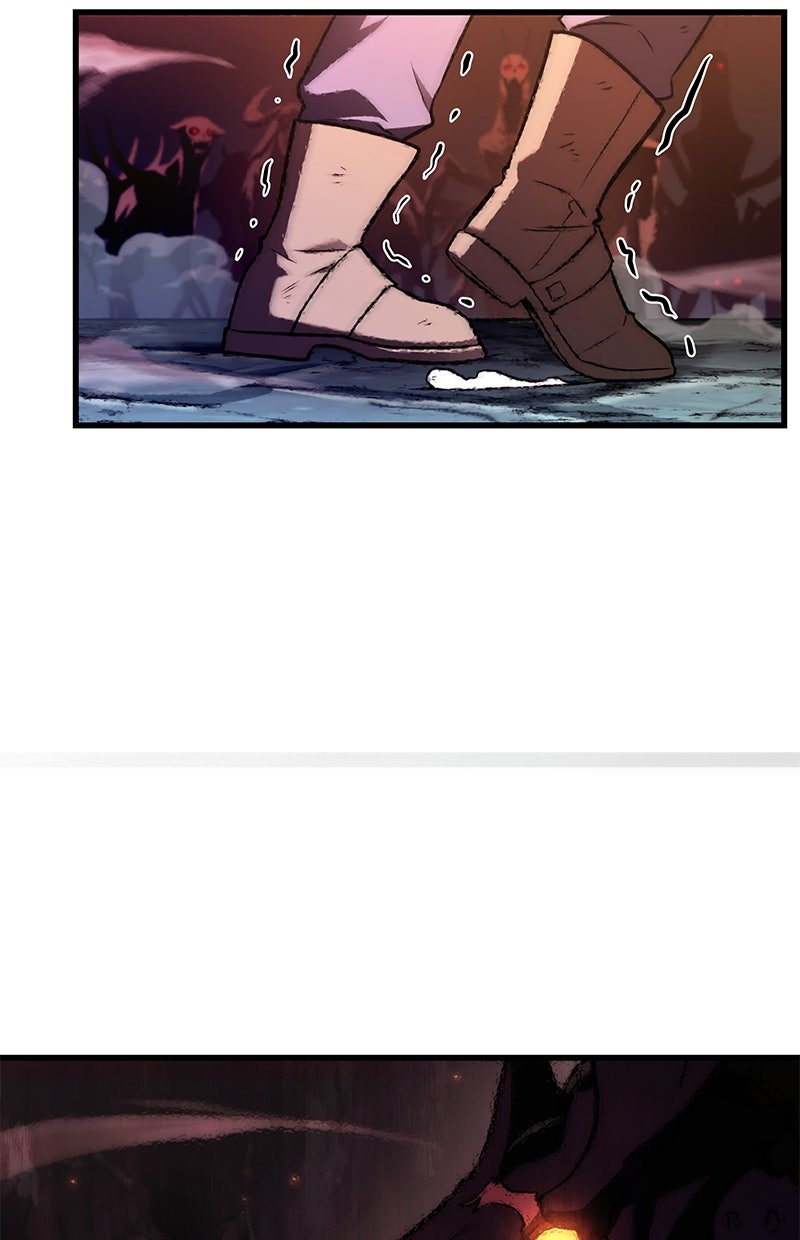 Read Der allwissende Leser DE Manga Online