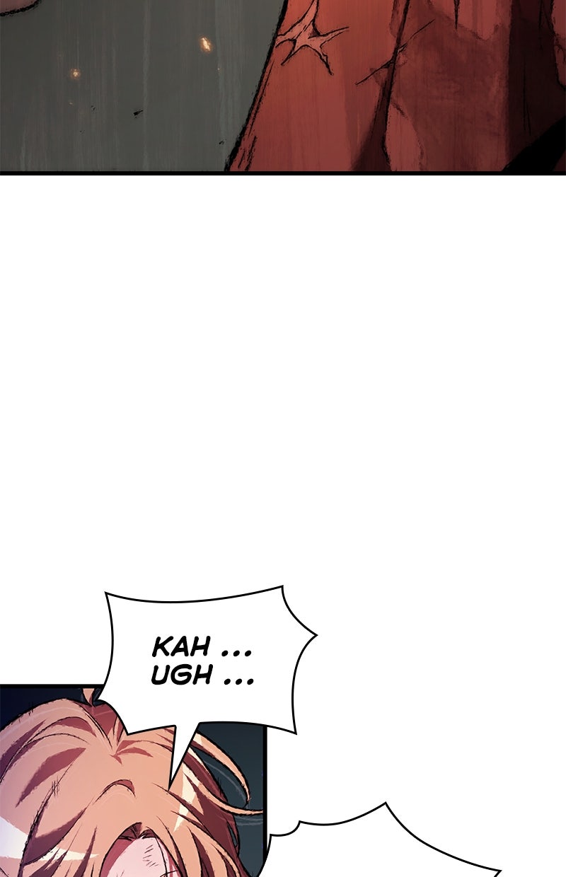 Read Der allwissende Leser DE Manga Online