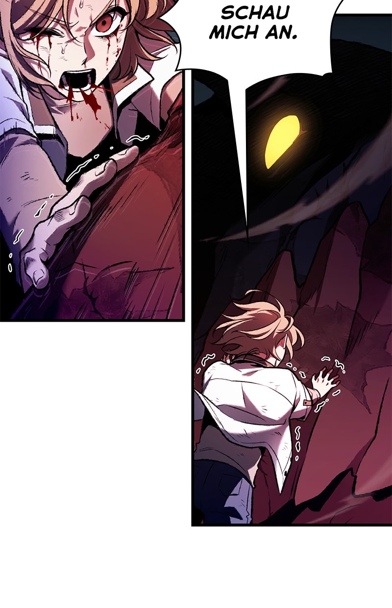 Read Der allwissende Leser DE Manga Online