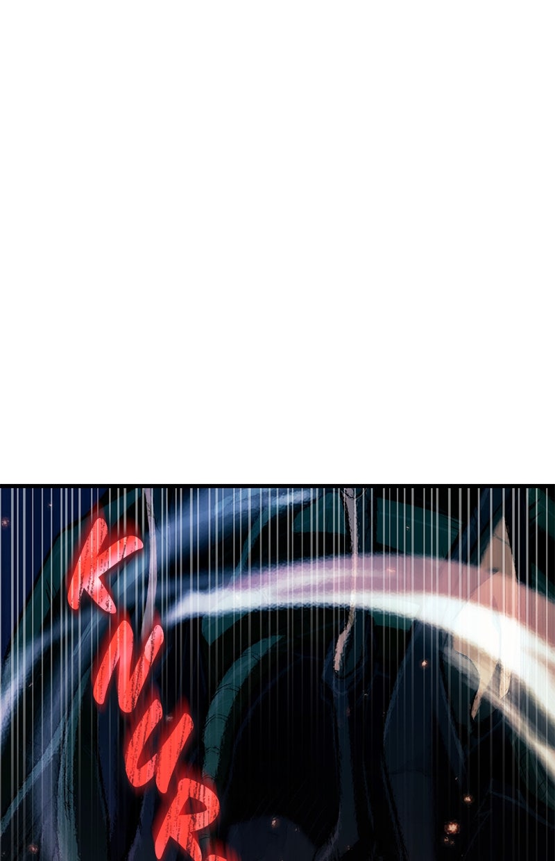 Read Der allwissende Leser DE Manga Online