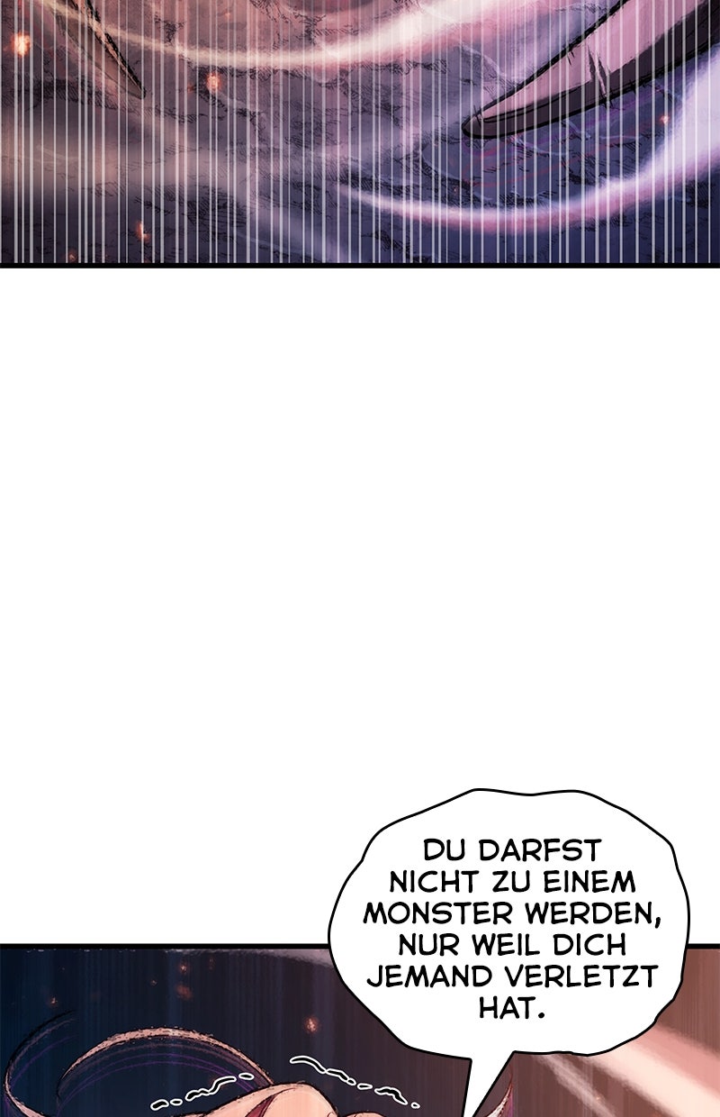 Read Der allwissende Leser DE Manga Online