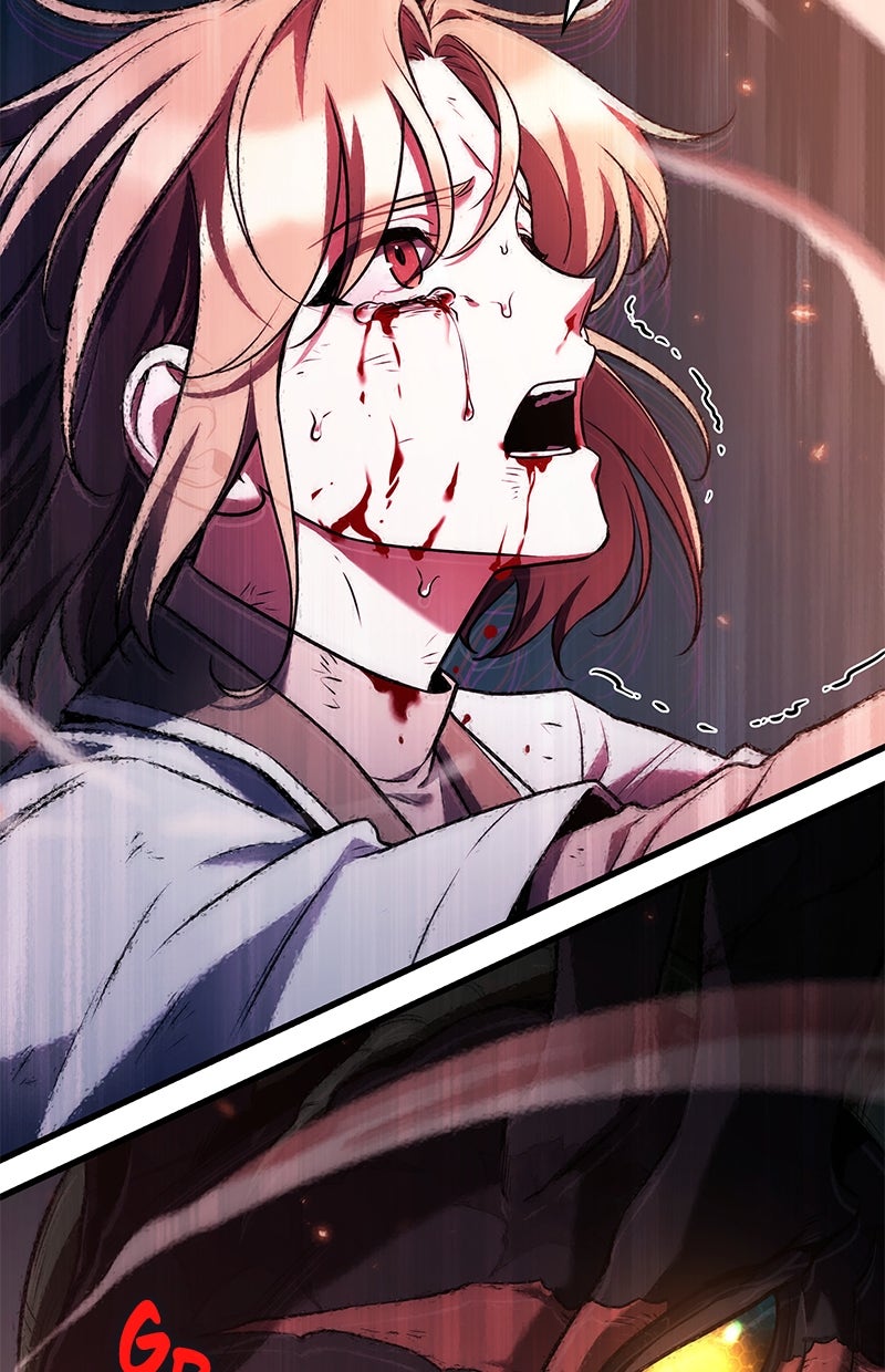 Read Der allwissende Leser DE Manga Online