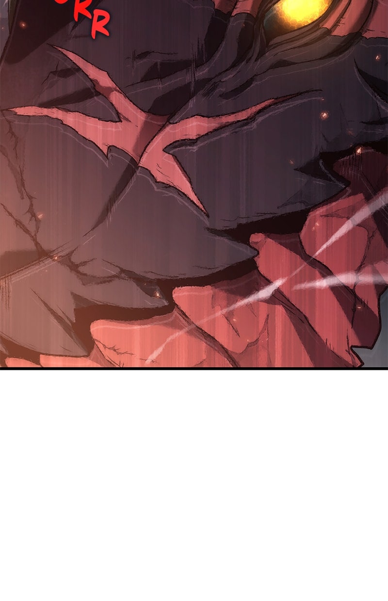 Read Der allwissende Leser DE Manga Online