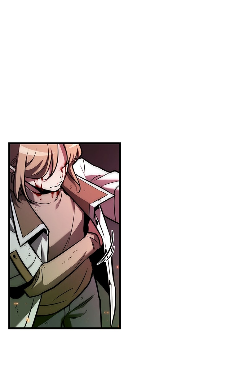 Read Der allwissende Leser DE Manga Online