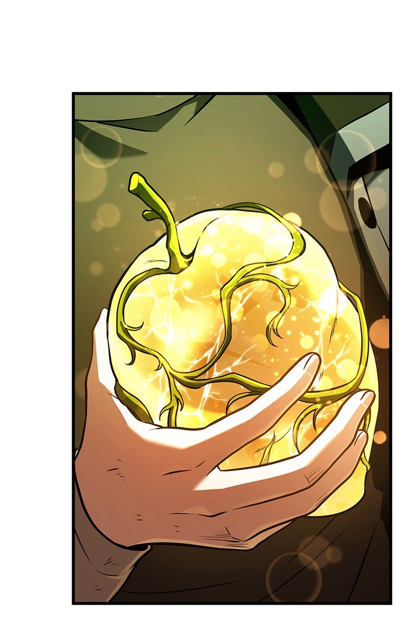 Read Der allwissende Leser DE Manga Online