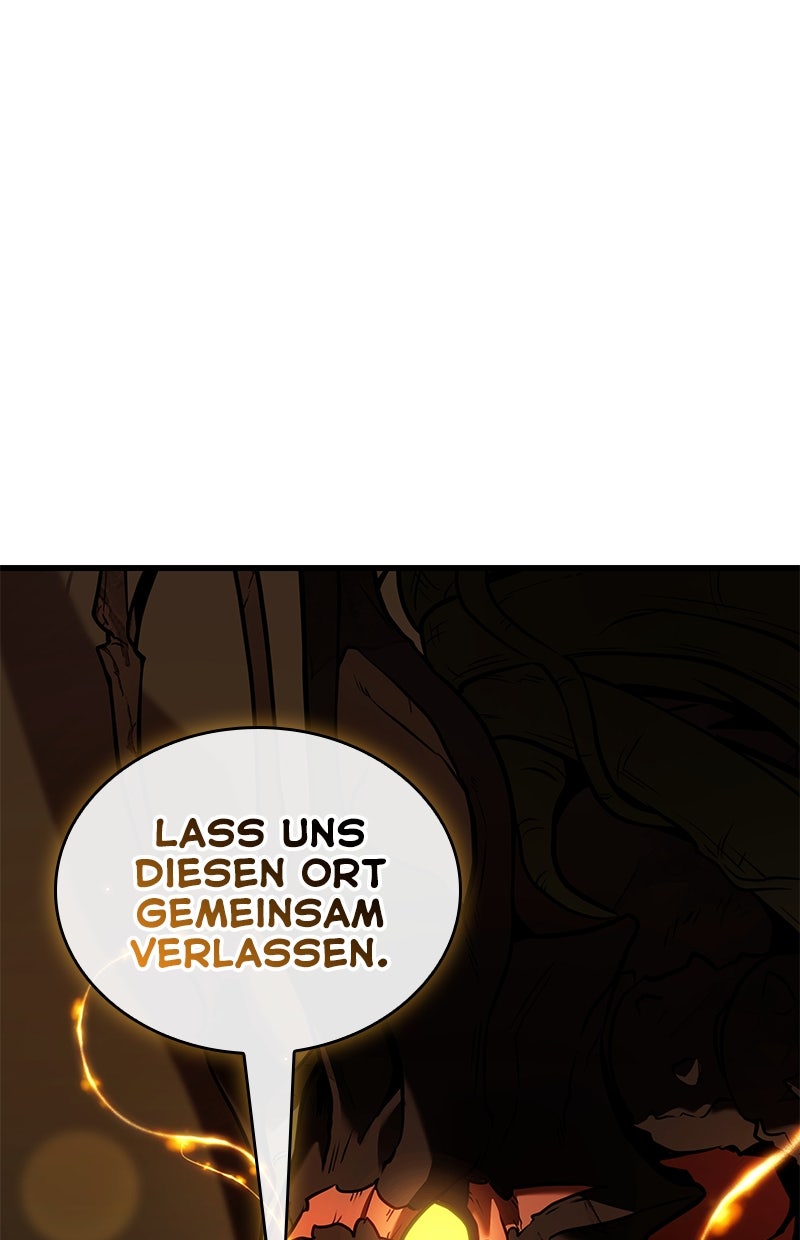 Read Der allwissende Leser DE Manga Online