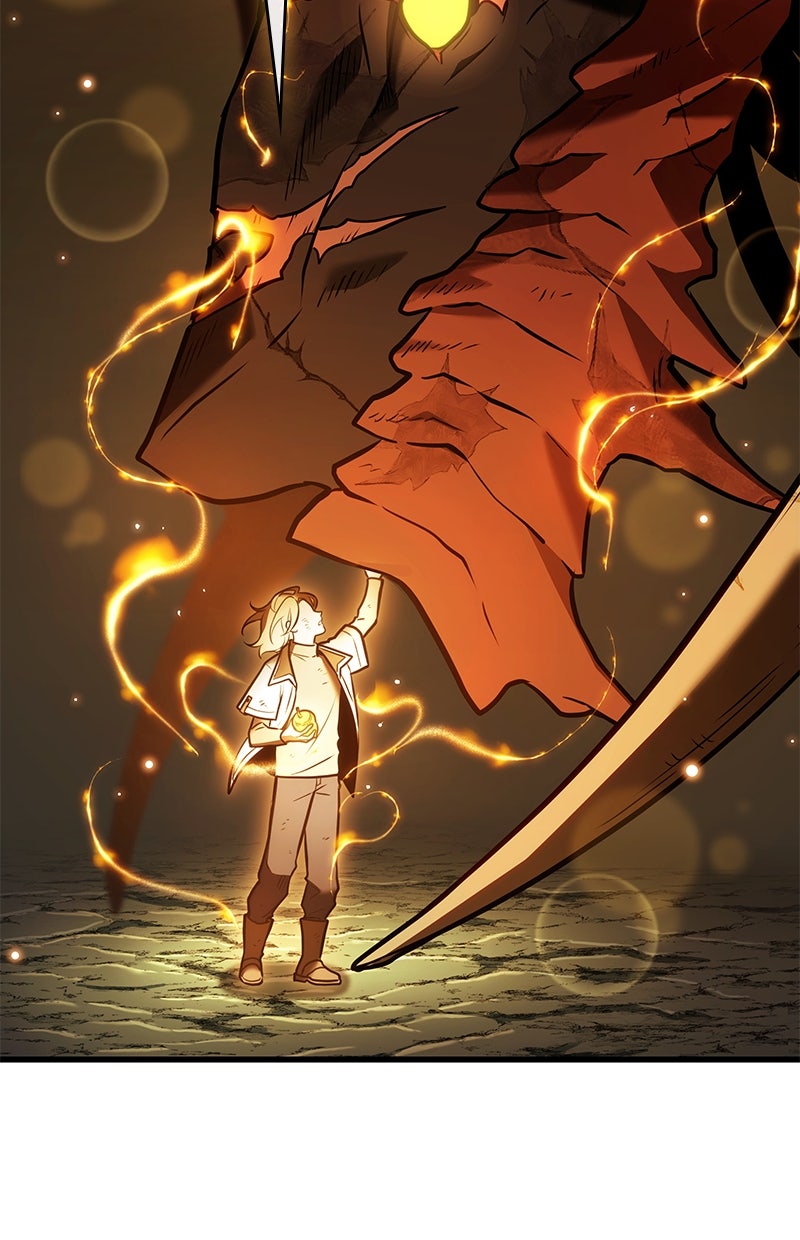 Read Der allwissende Leser DE Manga Online